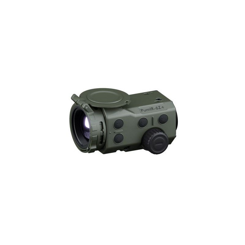 Andres PumIR-Z.5 Thermal Imaging Device