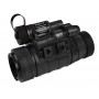 Andres Mini-14 Harder Gen3 2100 FOM Autogated Bílý Noční Vid Monokulár
