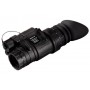 Andres PVS-14 Harder Gen 3 1600FOM biela autogated nočné videnie monokulár