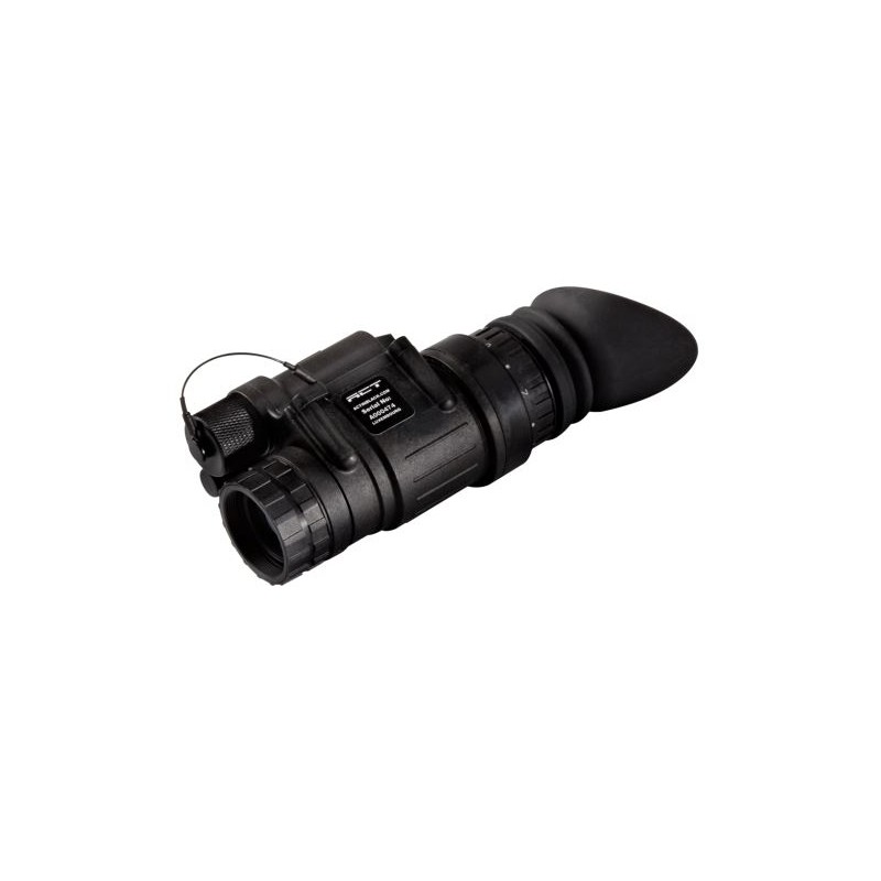 אנדרס PVS-14 הרדר דור 3 2100FOM ירוק אוטוגייטד מונוקולר ראיית לילה