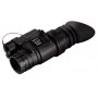Andres PVS-14 Harder Gen 3 2100FOM Zelený Autogated Nočný videnie monokulár