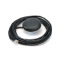 Antena bantu Iridium dengan kabel 1,5 m