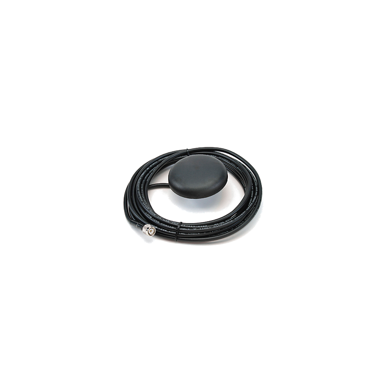 Ăng ten phụ trợ Iridium với cáp 1,5 m