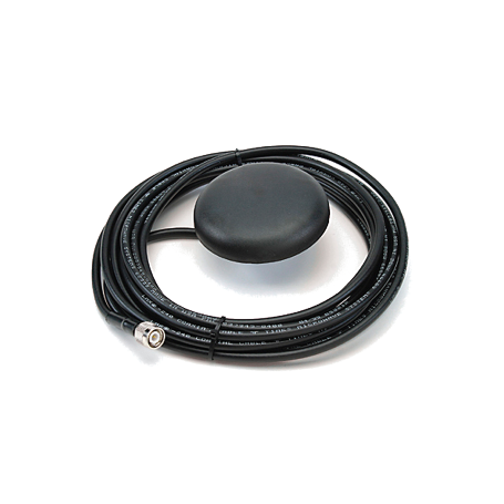Iridium Zusatzantenne mit 1,5 m Kabel