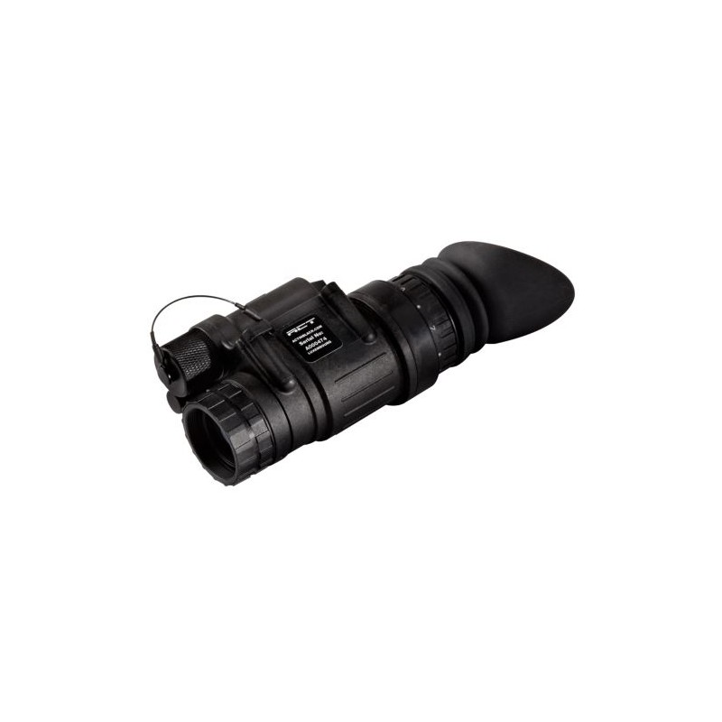אנדרס PVS-14 Harder דור 3 2400FOM ירוק אוטוגייטד מונוקולור ראיית לילה
