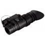 Ống nhòm nhìn đêm Andres PVS-14 Harder Gen 3 2400FOM xanh lá tự động ngắt