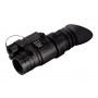 Monóculo de Visão Noturna Andres PVS-14 Harder Gen 3 2600FOM Verde Autogated