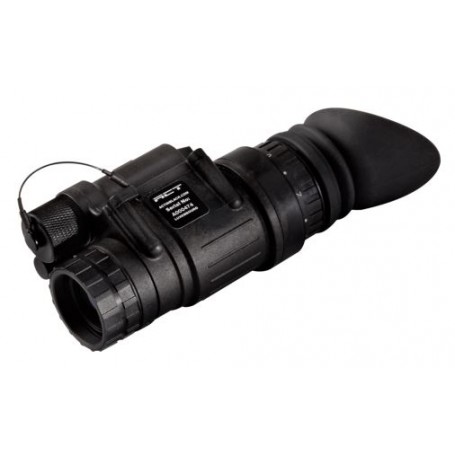 Andres PVS-14 Photonis Echo 1600FOM Grønn Nattsyn Monokular