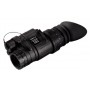 Andres PVS-14 Photonis Echo 1600FOM Zielony Monokular Noktowizyjny
