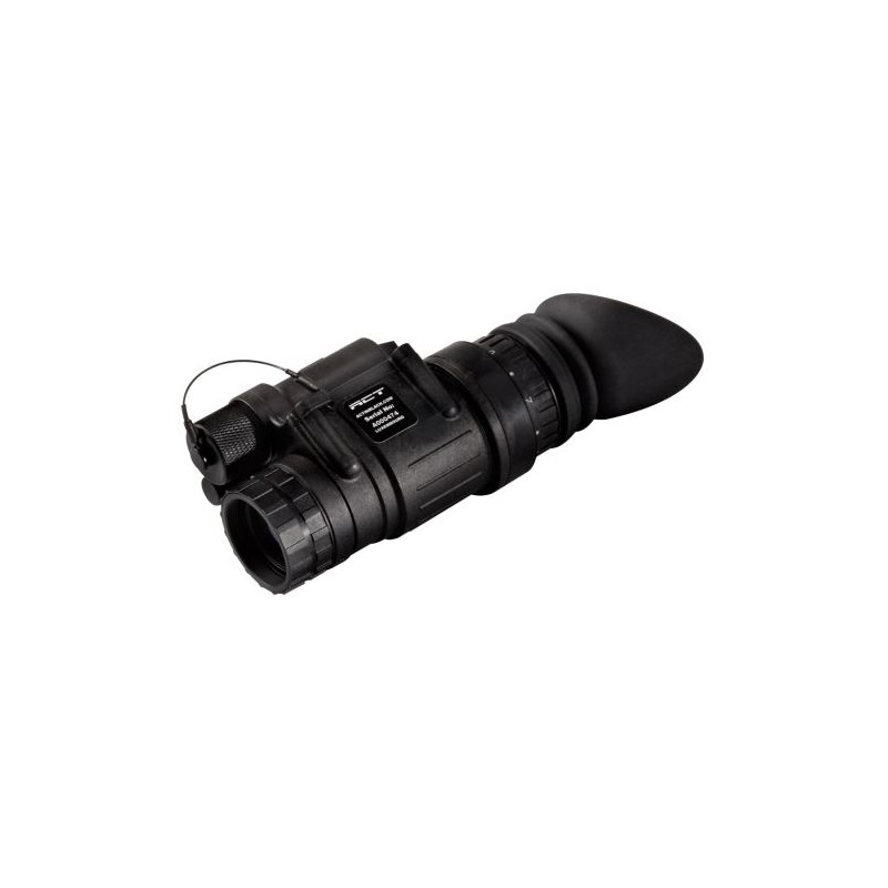 Andres PVS-14 Photonis Echo+ 2000FOM Зеленый монокуляр ночного видения