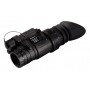 安德烈斯 PVS-14 Photonis Echo+ 2000FOM 綠色夜視單筒