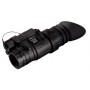 Andres PVS-14 Photonis 16 mm Echo 1600FOM zelen monokular za nočni vid