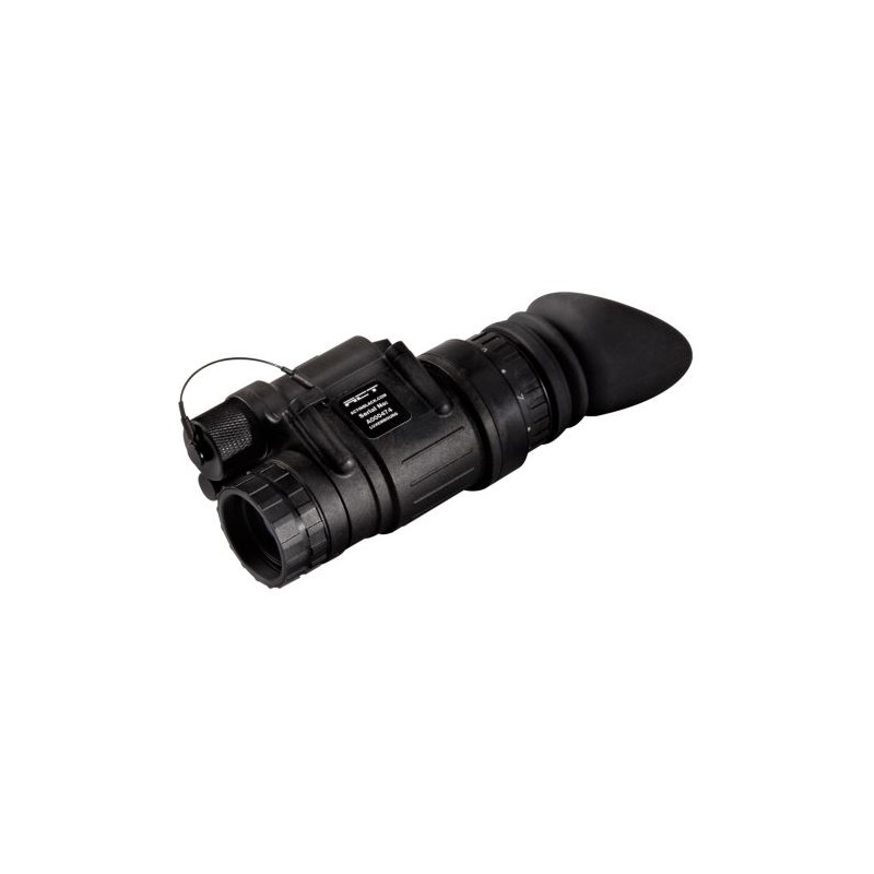 Andres PVS-14 Photonis 16 мм Echo 1600FOM Белый Ночник Монокуляр