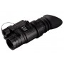 Andres PVS-14 Photonis 16mm Echo 1600FOM Monocular de vedere pe timp de noapte cu lumină albă