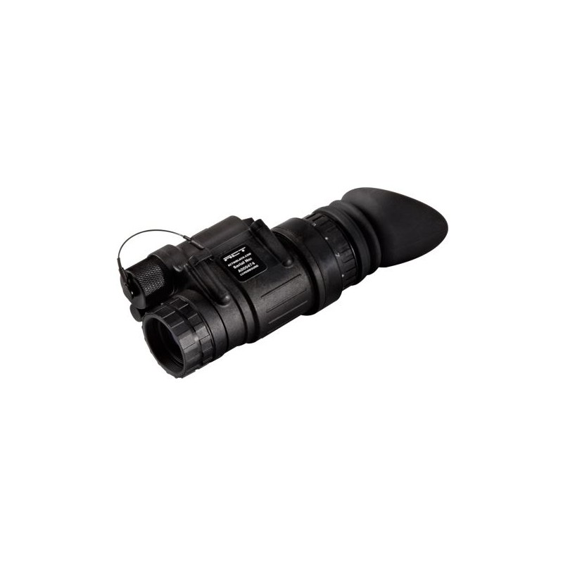 Andres PVS-14 Photonis Echo+ 2000FOM Белый монокуляр ночного видения