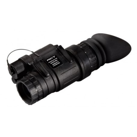 Andres PVS-14 Photonis Echo+ 2000FOM monoculare per visione notturna bianca