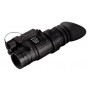 Andres PVS-14 Photonis Echo+ 2000FOM baltos šviesos naktinio matymo monoklis