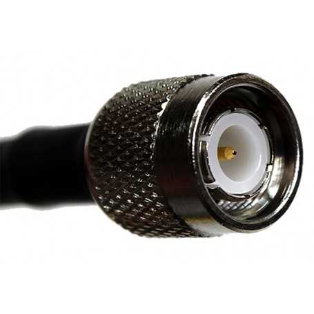 Cáp ăng ten Iridium 10 m