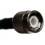 Антенный кабель Iridium 15 м