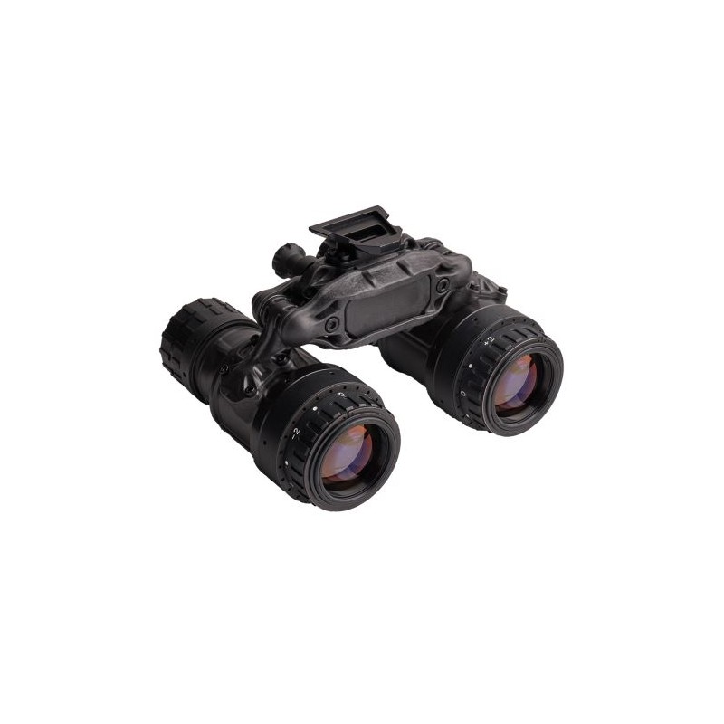 Andres DTNVS-14-LWT40 Photonis 4G 1800FOM Vit Autogated Nattkikare