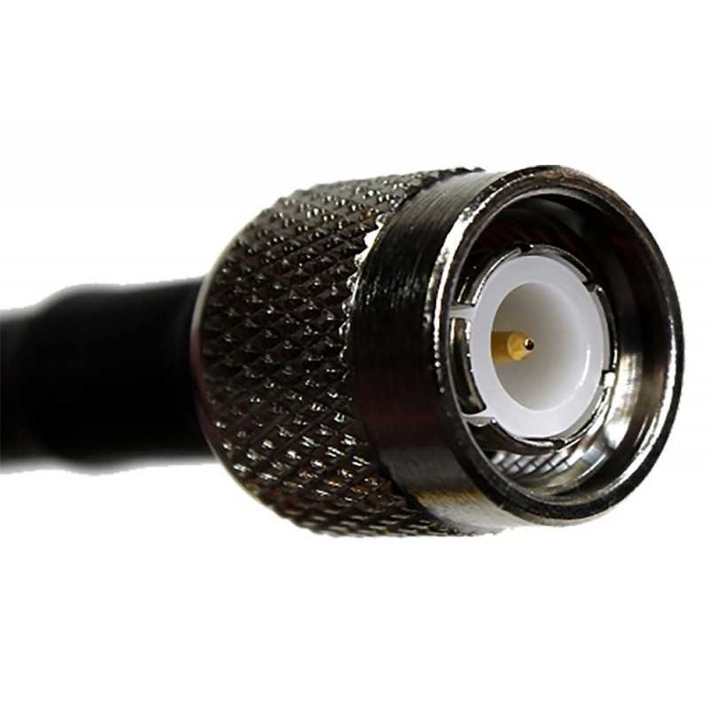 Iridium 20 মি অ্যান্টেনা কেবল