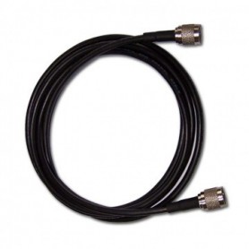 Iridium 1 m myk kabel