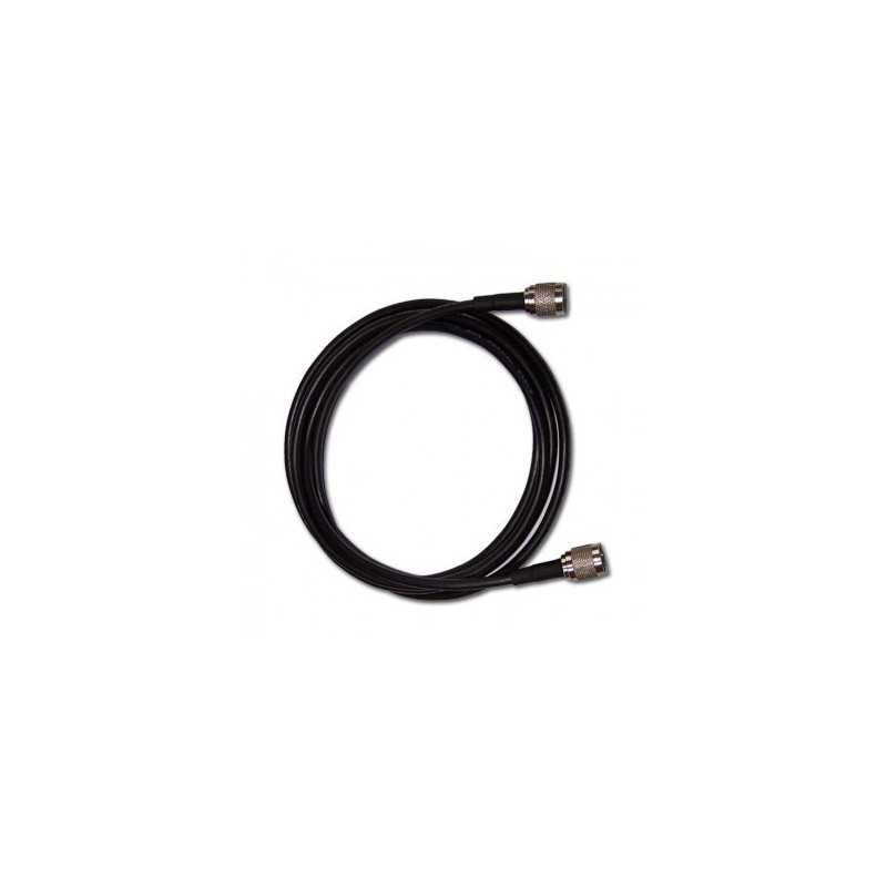 Cablu moale Iridium 1 m