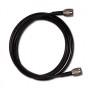 Cáp mềm Iridium 1m