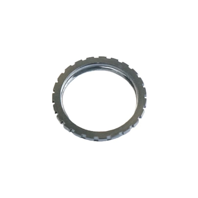 Sacrifical Lens for PVS15/PVS18 matching for MINI-14