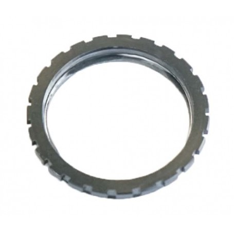 Lente sacrificabile per PVS15/PVS18 compatibile con MINI-14