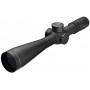 Ống ngắm săn bắn Leupold Mark 5HD 7-35x56 FFP 35 mm iR M5C3 TMR