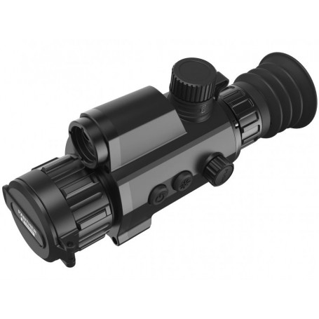 Hikvision Hikmicro Panther PH35 LRF terminio vaizdo taikiklis