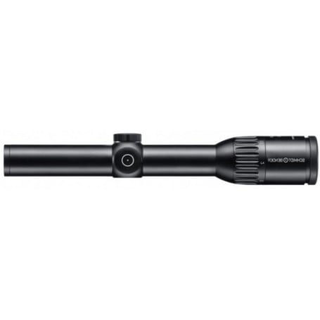 Schmidt&Bender Exos 1-8x24 FD7 Hunting scope