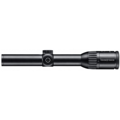 Schmidt&Bender Exos 1-8x24 FD7 Ловен мерник