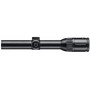 Schmidt&Bender Exos 1-8x24 FD7 lovska optika