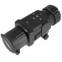 Θερμικό Κάλυμμα Εικόνας Hikvision Hikmicro Thunder TQ35C