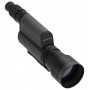 Luneta Leupold Mark 4 20-60x80 Mil-Do