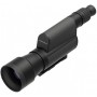 Leupold Mark 4 20-60x80 TMR spotting scope