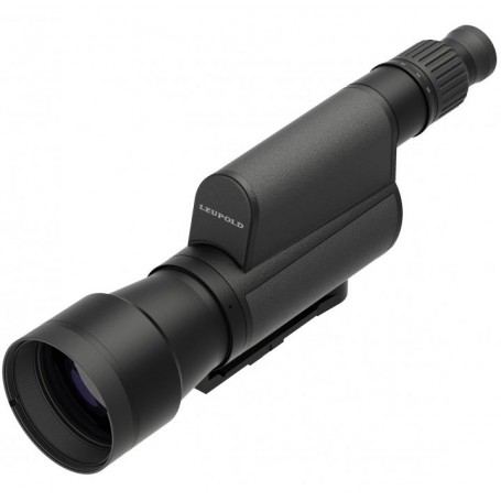 Leupold Mark 4 20-60x80 TMR telescopio terrestre
