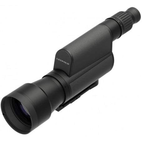 Telescopio terrestre Leupold Mark 4 20-60x80 TMR