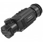 Hikvision Hikmicro Thunder TQ35CR 2.0 Visière Thermique