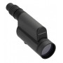 Leupold Mark 4 12-40x60 H-32 觀測鏡