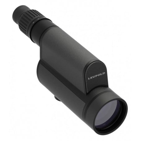 Telescopio terrestre Leupold Mark 4 12-40x60 H-32 invertido