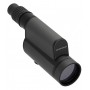 Leupold Mark 4 12-40x60 Invertirana H-32 durbin