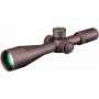ヴォルテックス レーザー HD GEN III 6-36X56 FFP 34mm EBR-7D (MOA)