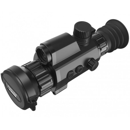 Hikvision Hikmicro Panther PH50 LRF 열화상 조준경
