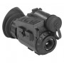 Flir Breach PTQ136 termal görüntüleme kamerası