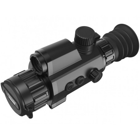 Θερμική απεικόνιση Hikvision Hikmicro Panther PQ35 LRF