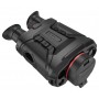 Hikvision Hikmicro Raptor RH50LN 940 nm termovizoriniai žiūronai