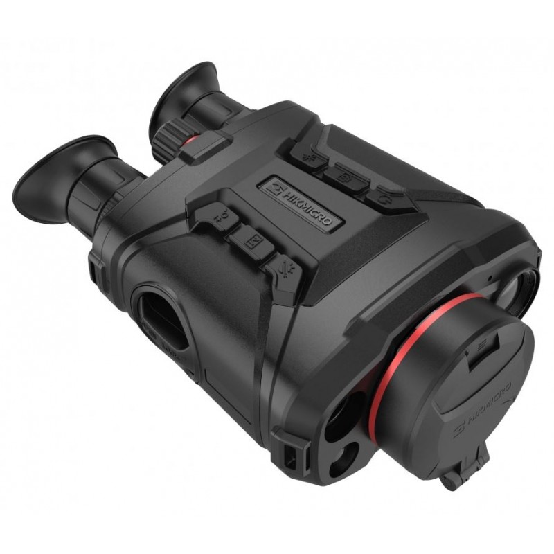 กล้องส่องทางไกลถ่ายภาพความร้อน Hikvision Hikmicro Raptor RH50LN 940 นาโนเมตร